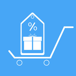 Similar image 10527882