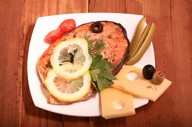 Similar image 10527883