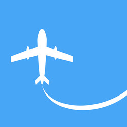 Similar image 10527884