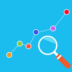 Similar image 10527888