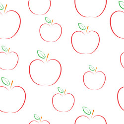 Similar image 10527895