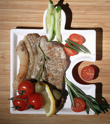 Similar image 10527901