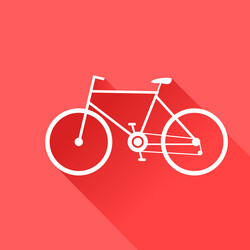 Similar image 10527900