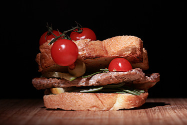 Similar image 10527904