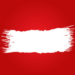 Similar image 10527903