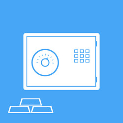 Similar image 10527906