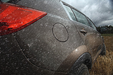 Similar image 10527908