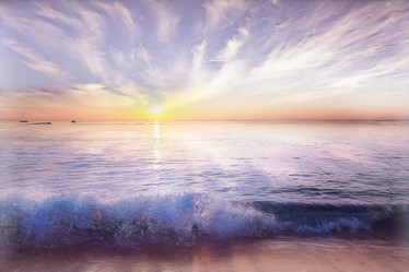 Similar image 10527911