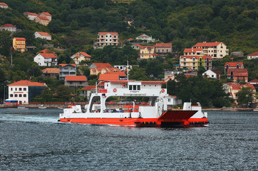 Similar image 10527912