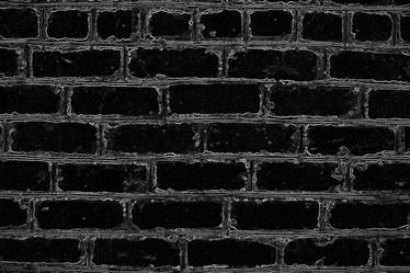 Similar image 10527915