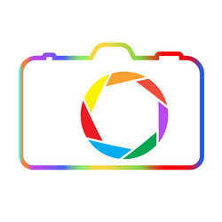 Similar image 10527922