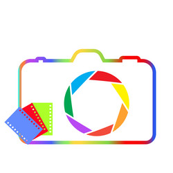 Similar image 10527925