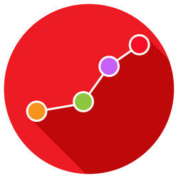 Similar image 10527926