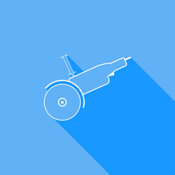 Similar image 10527929