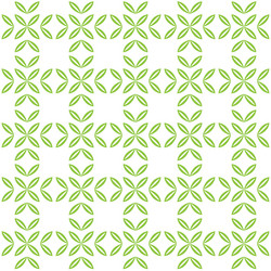 Similar image 10527930