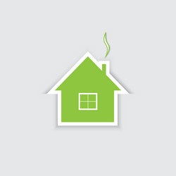 Similar image 10527934