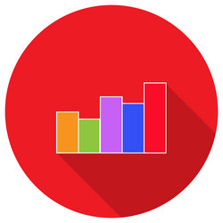 Similar image 10527938