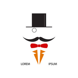 Similar image 10527940