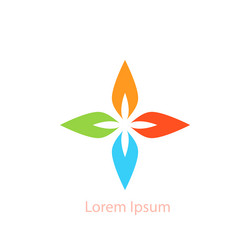 Similar image 10527946