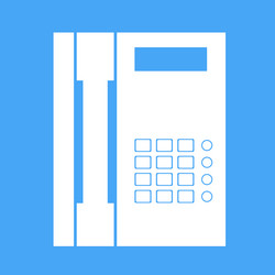 Similar image 10527954