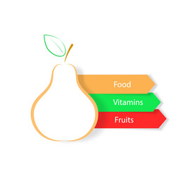 Similar image 10527957