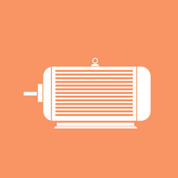 Similar image 10527959