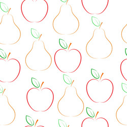 Similar image 10527964