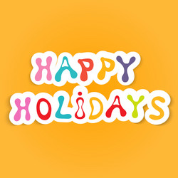 Similar image 10527965