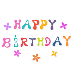 Similar image 10527966