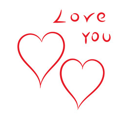 Similar image 10527969