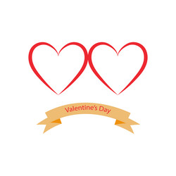 Similar image 10527970