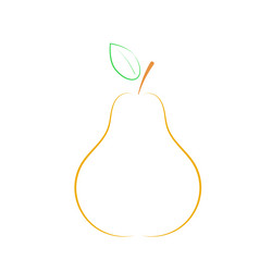 Similar image 10527971