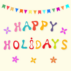 Similar image 10527972