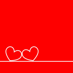 Similar image 10527975