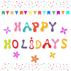 Similar image 10527976