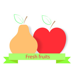 Similar image 10527986