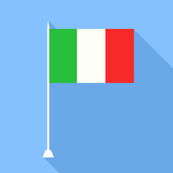 Similar image 10527988