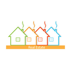 Similar image 10527990