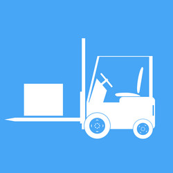 Similar image 10527992