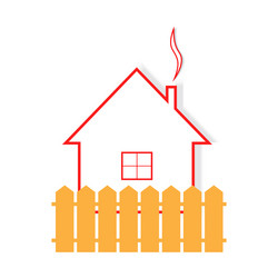 Similar image 10527997