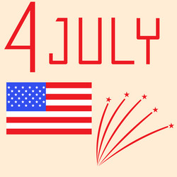 Similar image 10528000