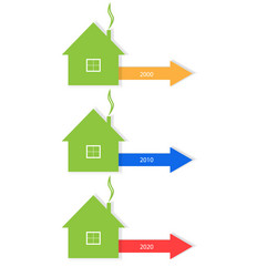 Similar image 10528001