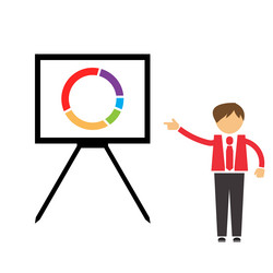 Similar image 10528009