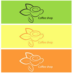 Similar image 10528029