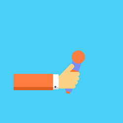 Similar image 10528032