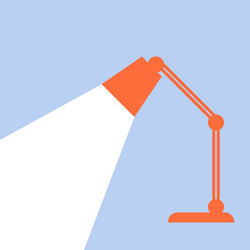 Similar image 10528033