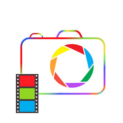 Similar image 10528036