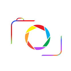 Similar image 10528037