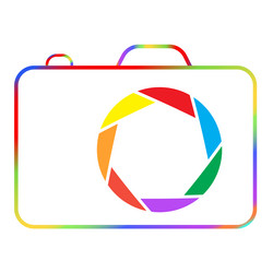 Similar image 10528038