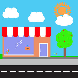 Similar image 10528043